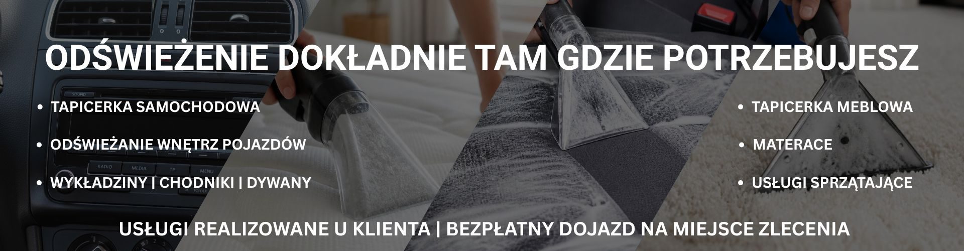 odŚwieŻenie dokŁadnie tam gdzie go potrzebujesz (1)