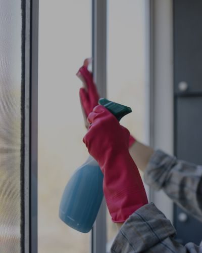 untitled design (8)